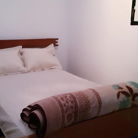 Artic House Apartamento Taghazout Exterior foto