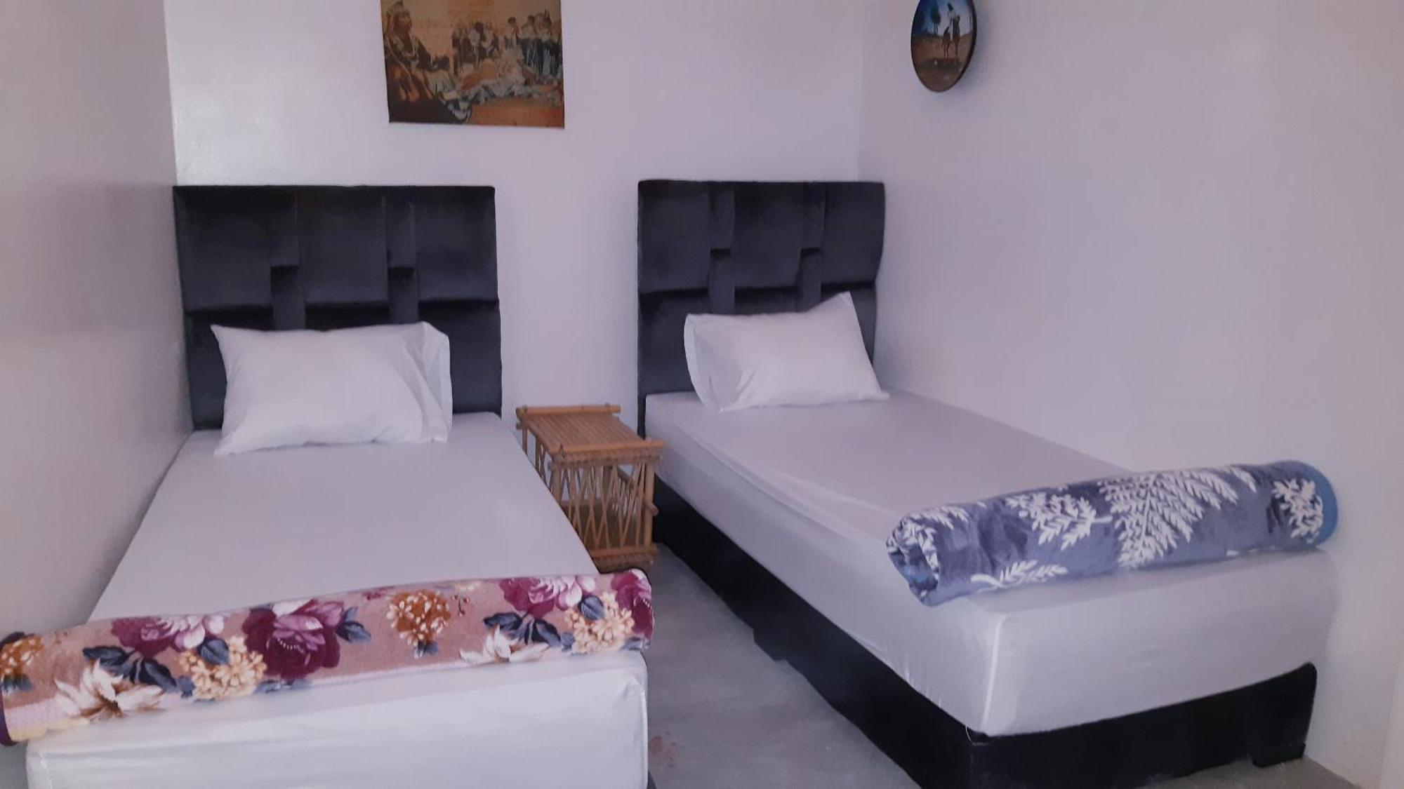 Artic House Apartamento Taghazout Exterior foto